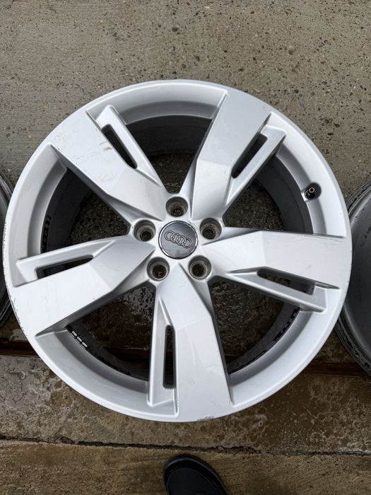 Jante Audi Q5 19 OEM