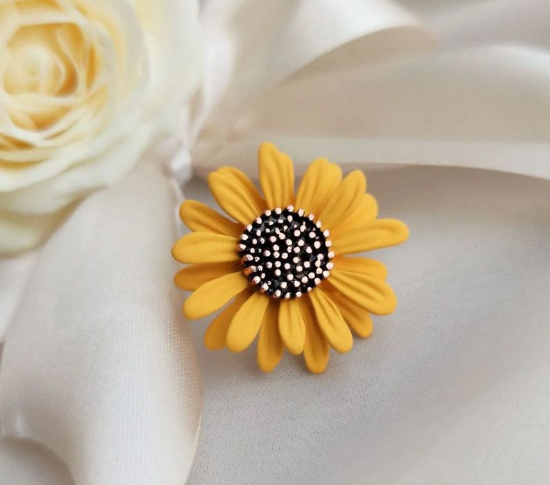 Подарки! Доставка!