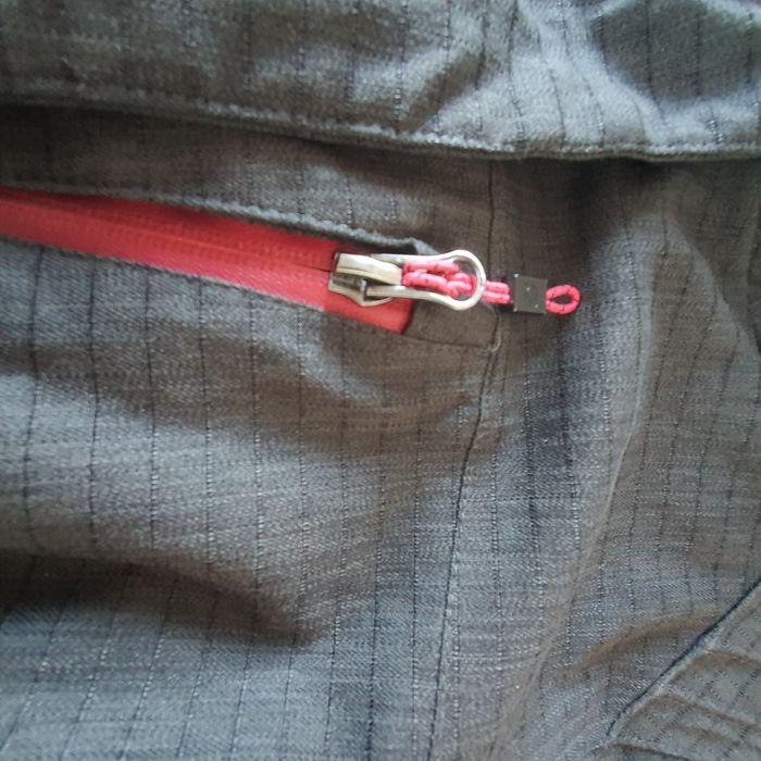 Geaca schi snowboard killtec M38