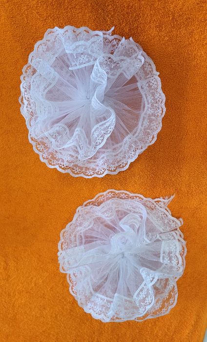 Бантики все за 1000 тенге