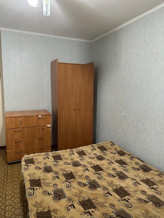 Сдам в аренду квартиру