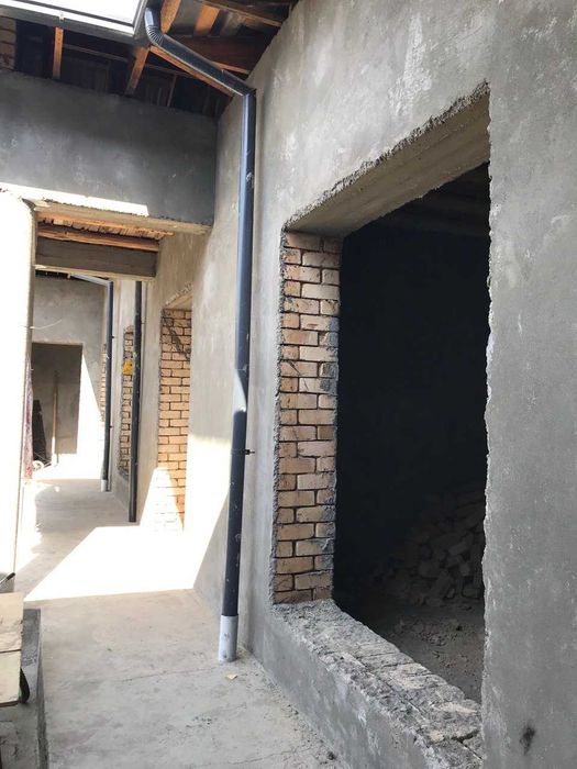 СРОЧНА Лимонарияда ховли Сотилади