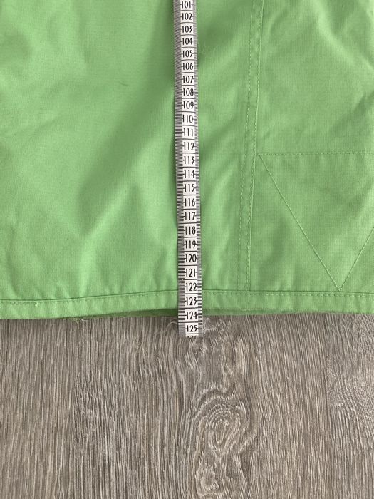 Pantaloni snowboard , SpecialBlend , USA ,XXL