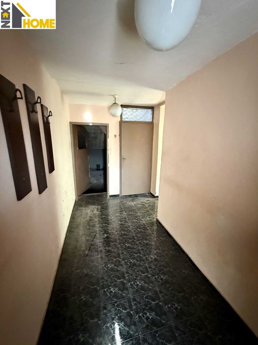 Продава се Къща в с. Брестник, Област Пловдив - 150 кв.м за 2334 €/кв.м - Снимка #9