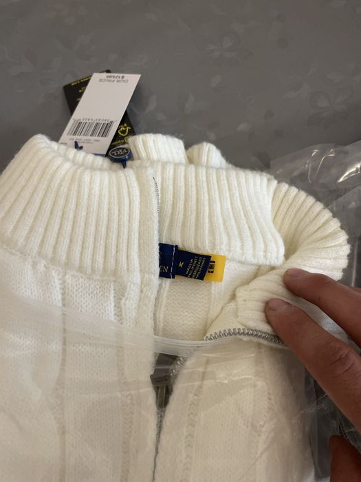 Bluza Polo Ralph Lauren