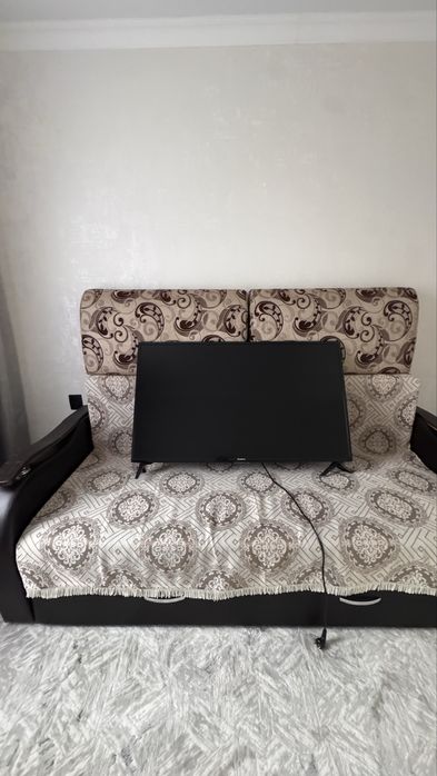 Телевизор RoyalStar