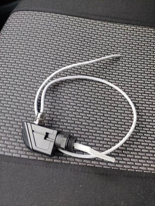 Датчик протока Pahlen