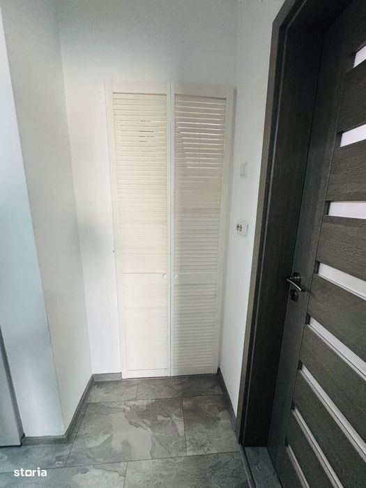 Apartament 2 camere decomandat | Micălaca – Kaufland |