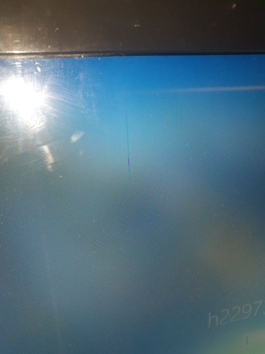 Обмен на айфон ноутбук асер