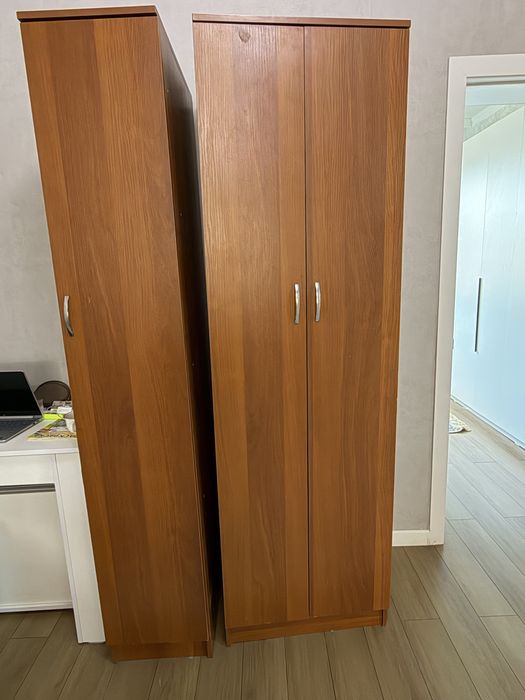 Продается шкаф компактный