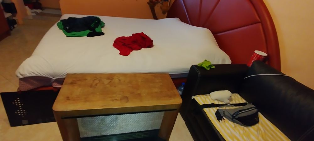 Ретро радио Ворошилов