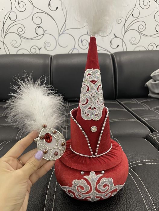 Продам свадебное платье