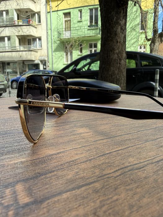 Очила Carrera чисто нови