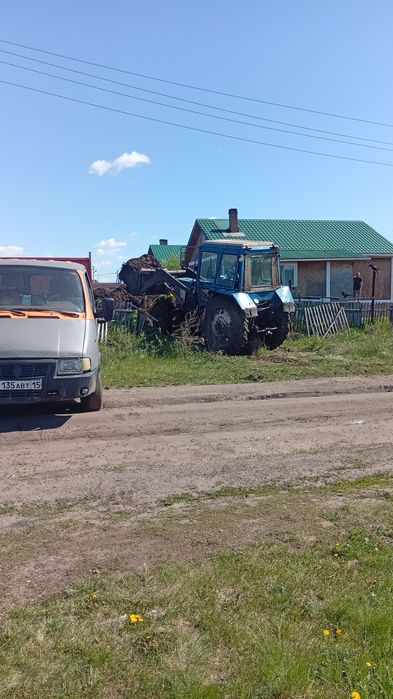 Грузоперевозки газель самосвал