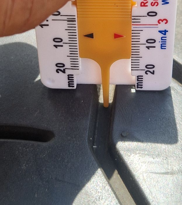 Мото Гуми всякакви марки