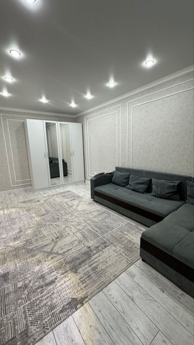 СРОЧНО продам 1 комнатную квартиру