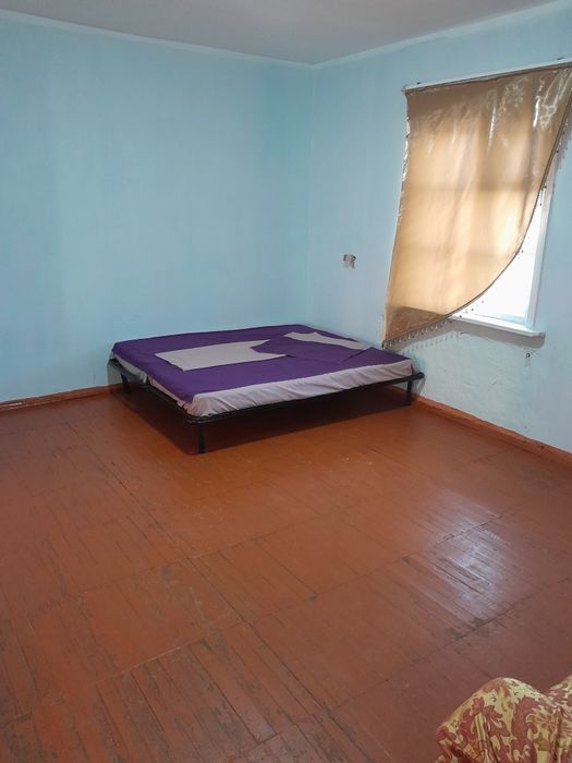 Продаеться под дом отдыха