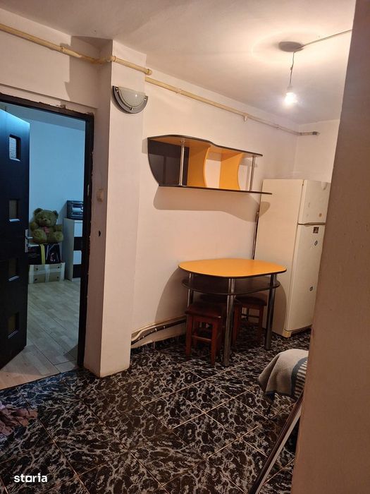 Apartament 2 camere ~ 48 mp, etaj 4/5, Dumbrava Nord — fotografia 3