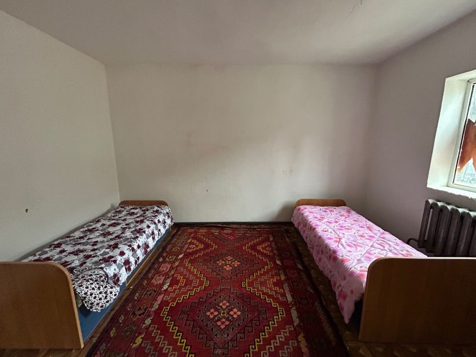 Квартира 2 болмели