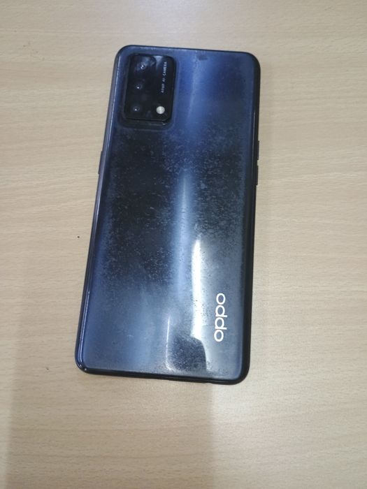 Vând Telefon OppoA74