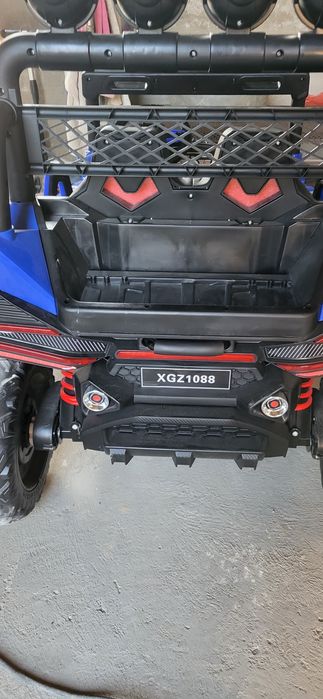 Электромашина сатылады