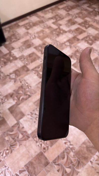 Iphone 12 128gb 85%