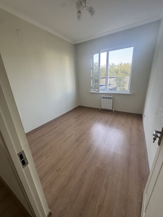 4 xonali dom arenda va sotuvga, novostroyka