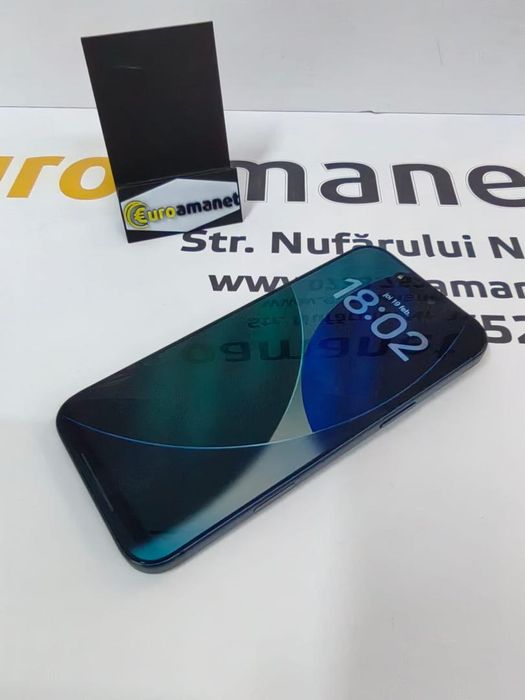 Telefon mobil Apple iPhone 17 Pro Max, 256GB,100% -N-