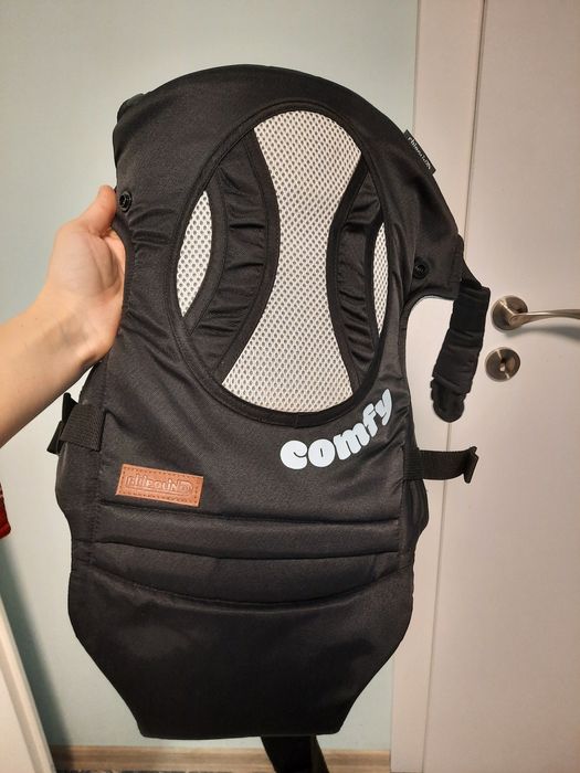 Кенгуру chipolino