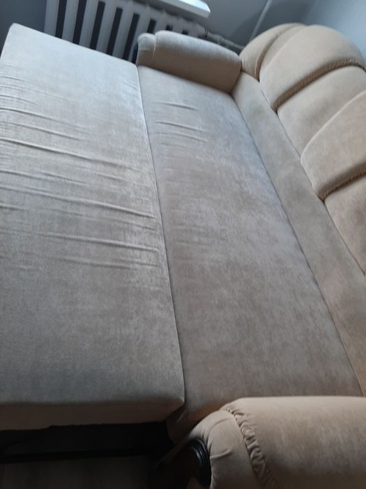 Диван, мини диван, кресло