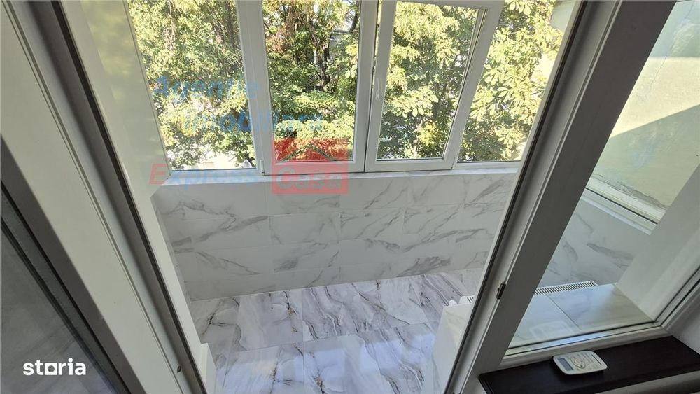 Apartament de vanzare, 3 camere, 2 dormitoare Tatarasi Nord
