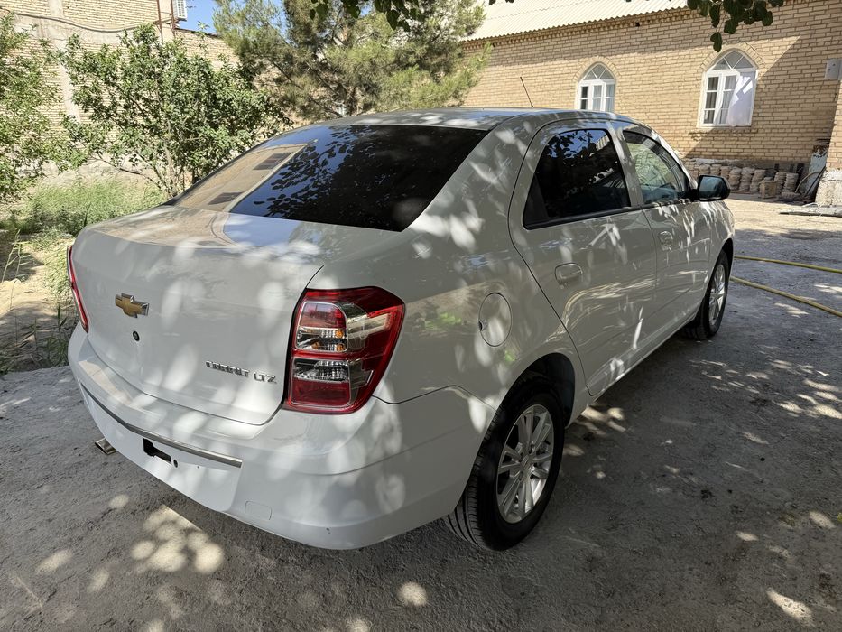 Kobilt sotiladi holati idiyal kiraska tozq
