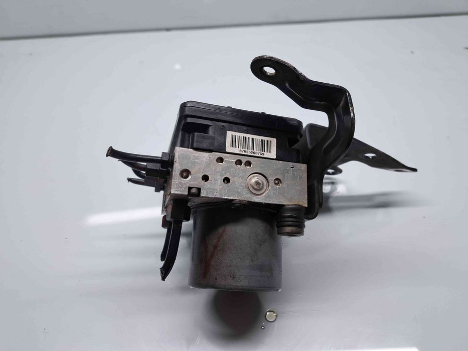 Pompa ABS  Hyundai Tucson III [Fabr 2015-2021] 58920-F1910 2.0 CRDI D4