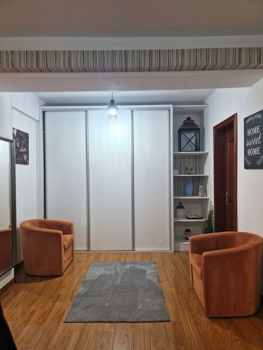 PF inchiriez apartament 2 camere