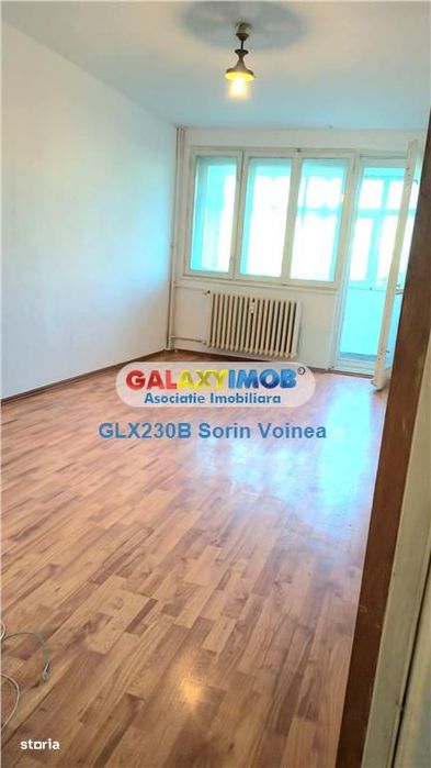 Apartament 2 camere Bd. Alexandru Obregia | Berceni | Grand Arena — fotografia 2