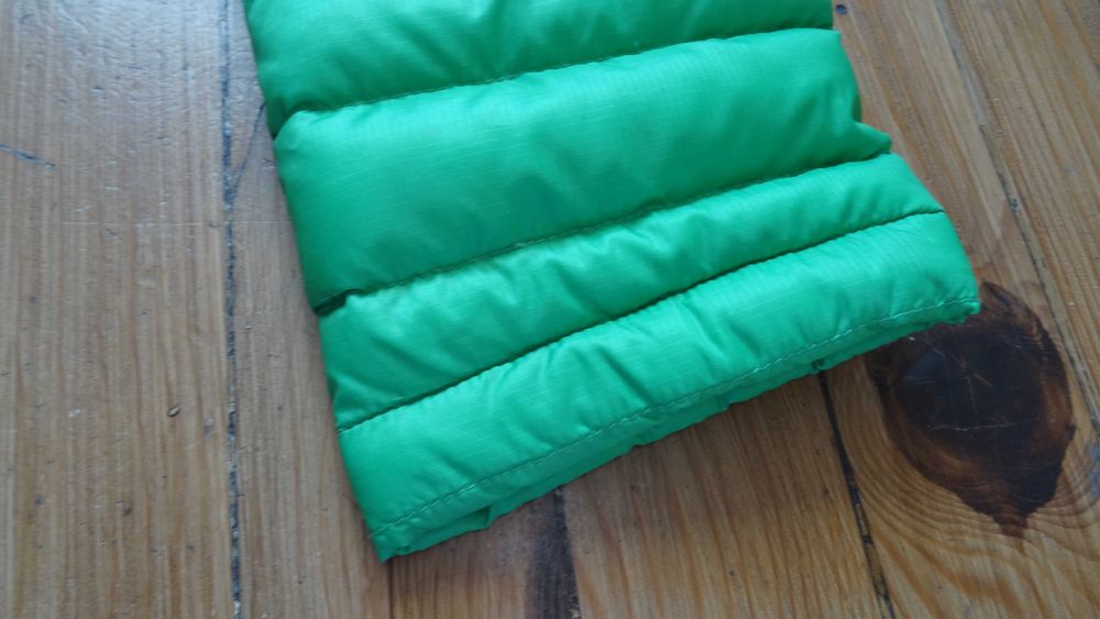 Rab  M   пухенка