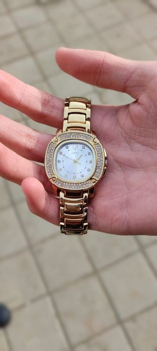 Часы GEDI оригинальные