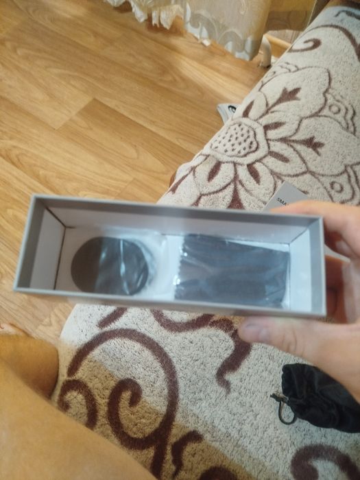 Продам очки с видео камерой
