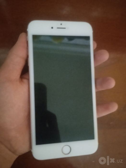 6s plus ideal 64 gb
