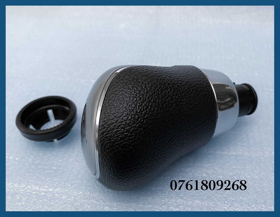 Nuca schimbator Ford Focus Fiesta Galaxy B C S Max cu 5 trepte