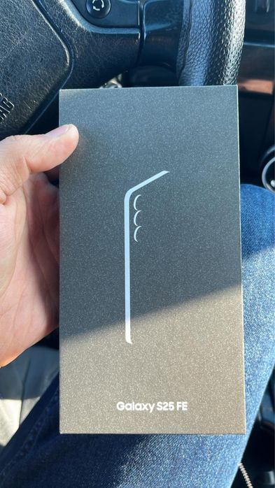 Телефон Самсунг новое