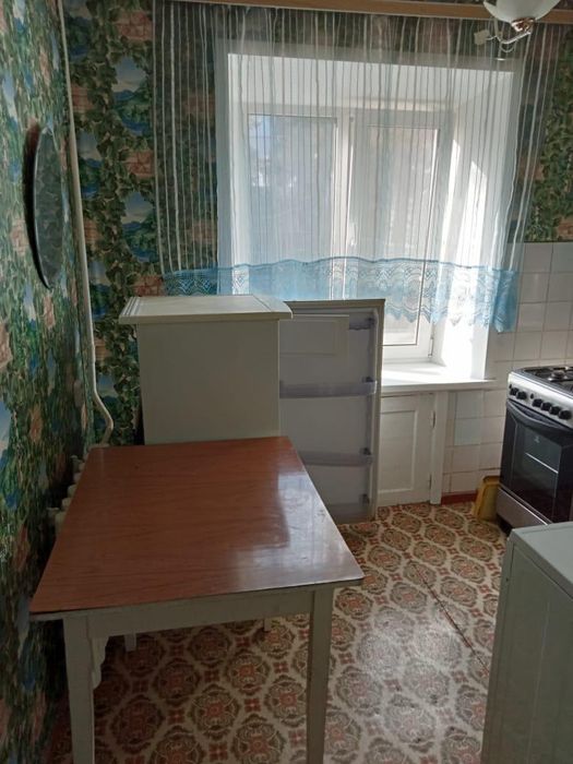 Аренда 1 ком.квартиры долгосрочное