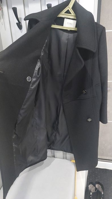 Продам Пальто 46-48 р.