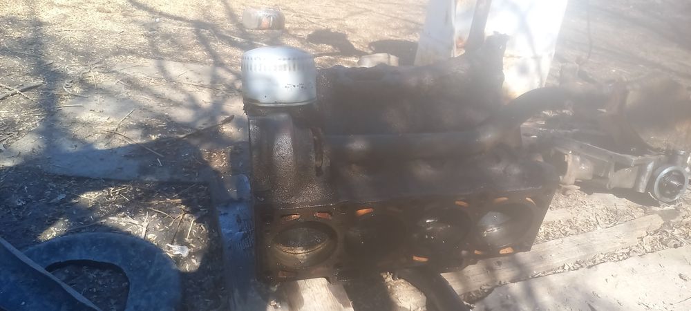 Продам ваз 2110,350000 без торга