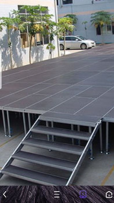 Elevator ferma konstruksiyalar arenda va sotuvda