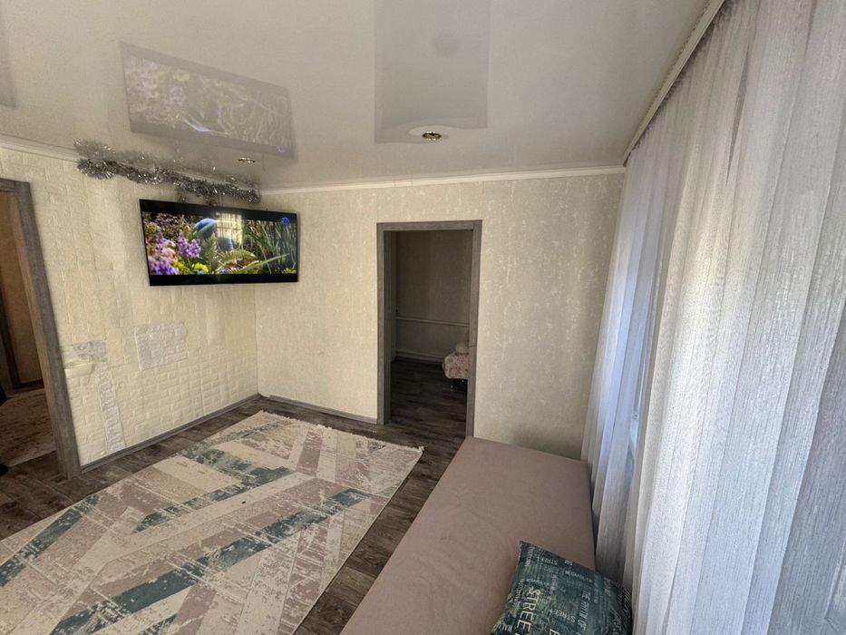 Продам дом на втором павлодаре.