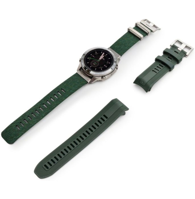 Garmin MARQ Golfer Gen 2