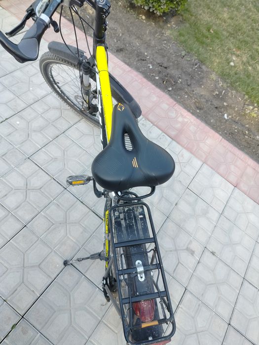 STERN MoTiOn 4  3×8