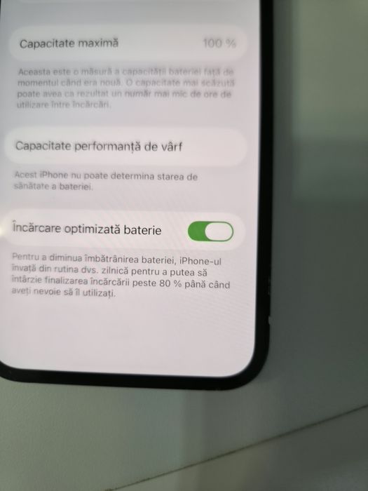 Iphone 12 mini 64gb