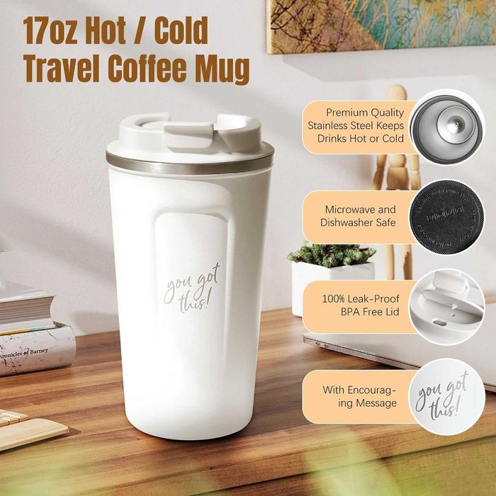 Подаръчен комплект за жена спа вана релакс подарък рожден ден юбилей